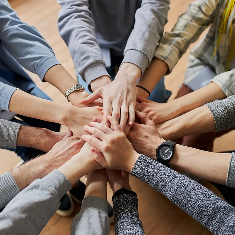 Coaching professionnel