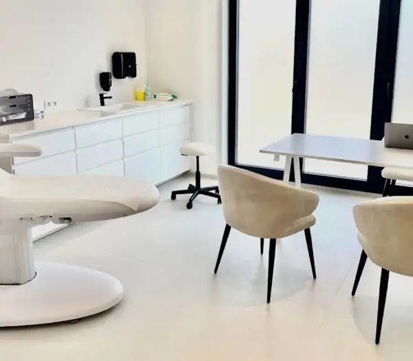 La Global Clinic