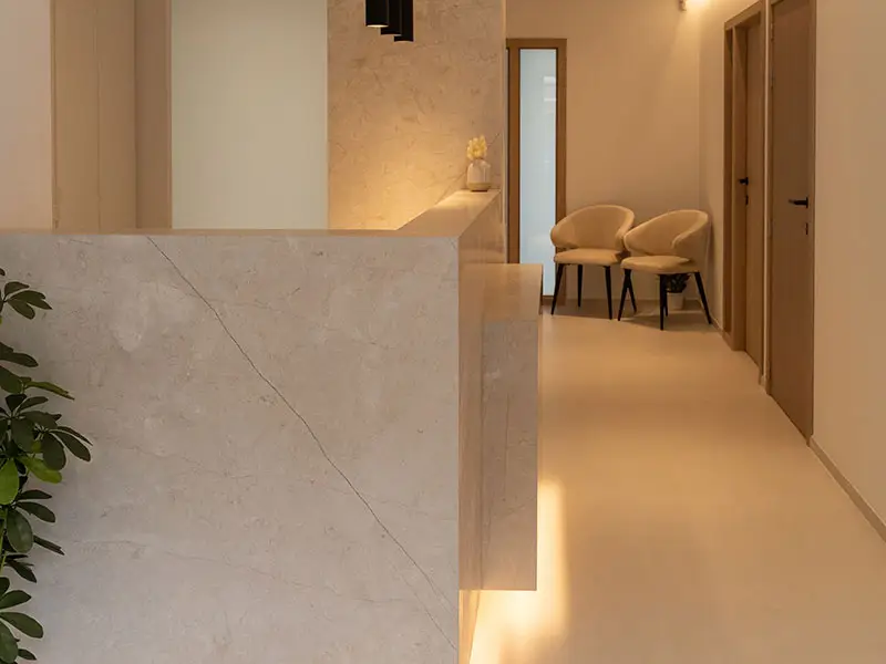 Global Clinic