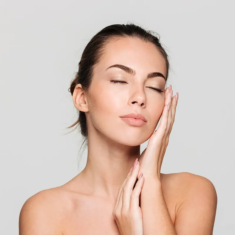 Soins Environ®